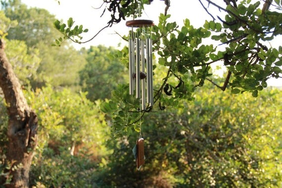 Wind Chimes